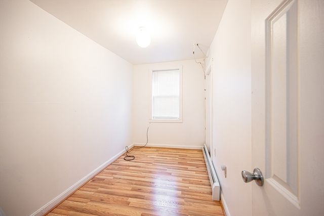 60 Marion St, Boston, MA 02128