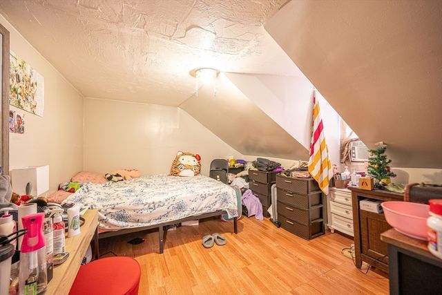 60 Marion St, Boston, MA 02128