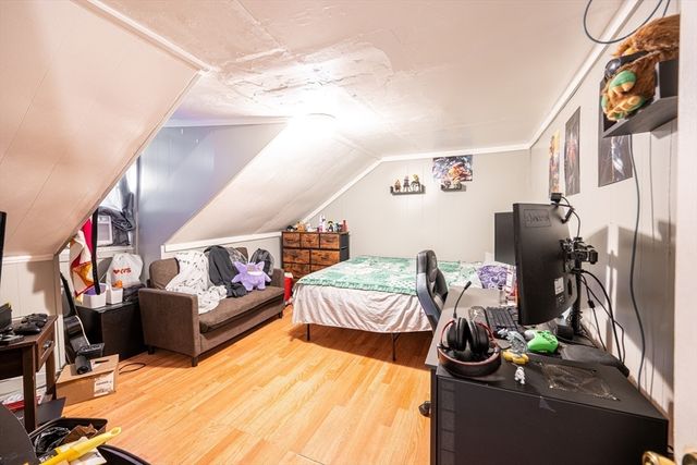 60 Marion St, Boston, MA 02128