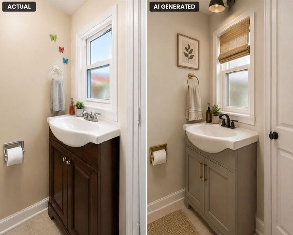 60 Marion St, Boston, MA 02128