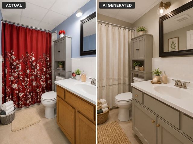 60 Marion St, Boston, MA 02128