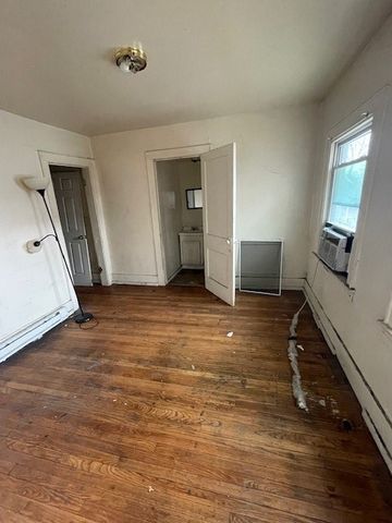 387 Jay Street, Rochester, NY 14611