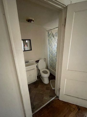 387 Jay Street, Rochester, NY 14611