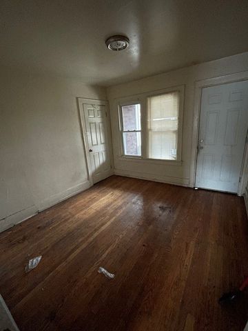 387 Jay Street, Rochester, NY 14611