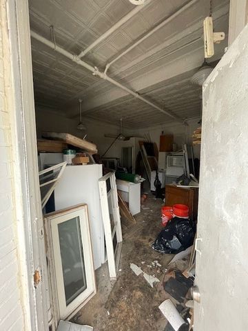 387 Jay Street, Rochester, NY 14611