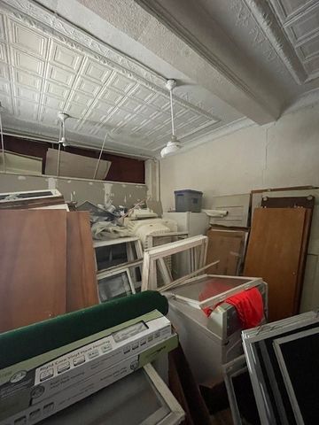 387 Jay Street, Rochester, NY 14611