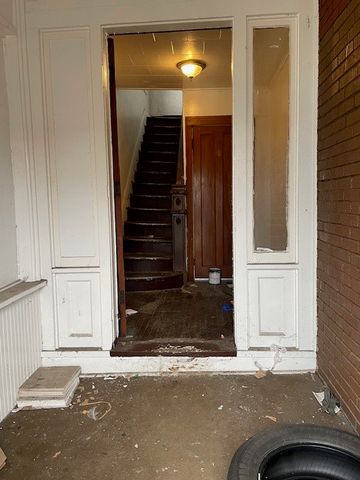 387 Jay Street, Rochester, NY 14611