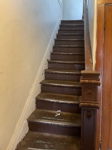 387 Jay Street, Rochester, NY 14611