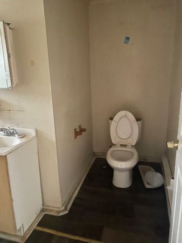 387 Jay Street, Rochester, NY 14611