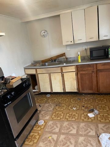 387 Jay Street, Rochester, NY 14611