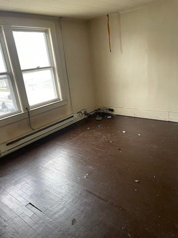 387 Jay Street, Rochester, NY 14611