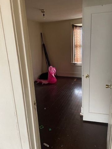 387 Jay Street, Rochester, NY 14611