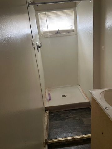 387 Jay Street, Rochester, NY 14611