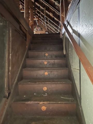 387 Jay Street, Rochester, NY 14611