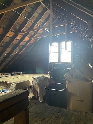 387 Jay Street, Rochester, NY 14611