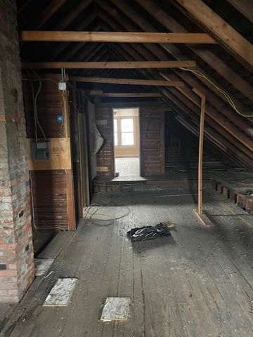 387 Jay Street, Rochester, NY 14611