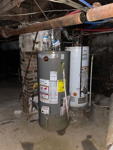 387 Jay Street, Rochester, NY 14611