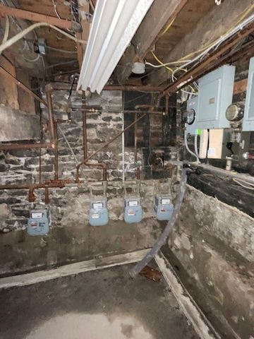 387 Jay Street, Rochester, NY 14611