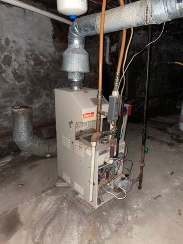 387 Jay Street, Rochester, NY 14611