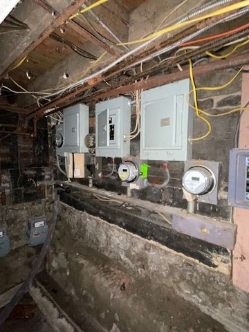 387 Jay Street, Rochester, NY 14611