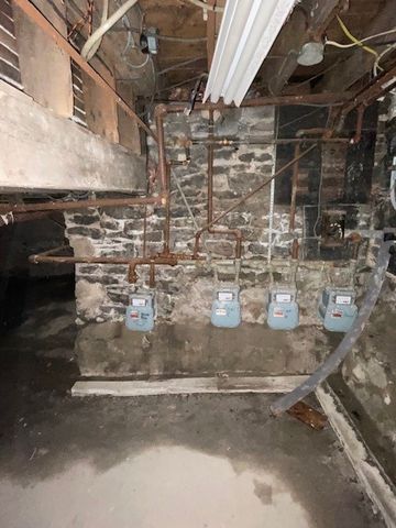 387 Jay Street, Rochester, NY 14611