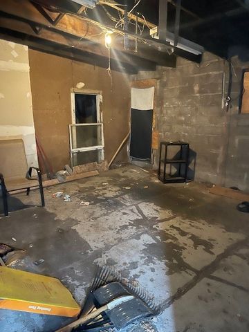 387 Jay Street, Rochester, NY 14611