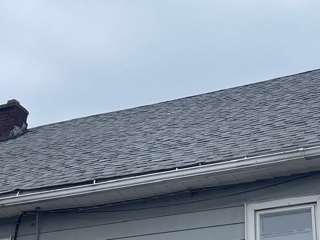 387 Jay Street, Rochester, NY 14611