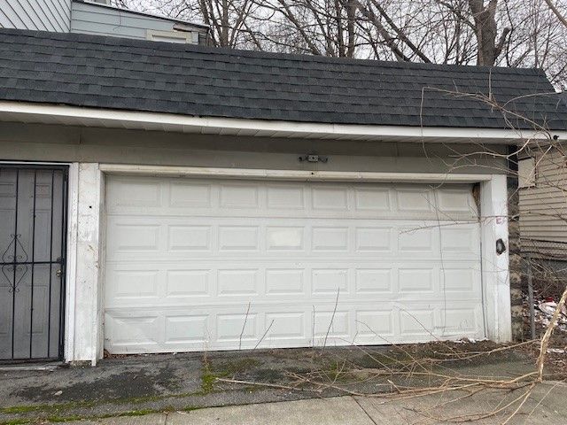 387 Jay Street, Rochester, NY 14611