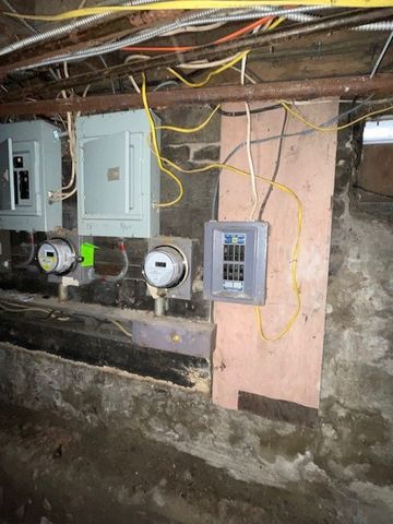 387 Jay Street, Rochester, NY 14611