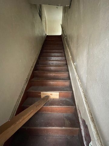 387 Jay Street, Rochester, NY 14611