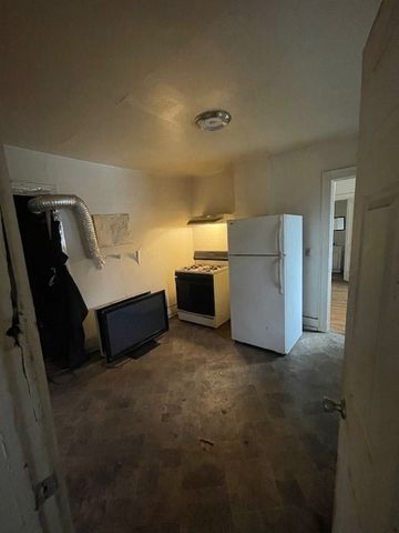 387 Jay Street, Rochester, NY 14611