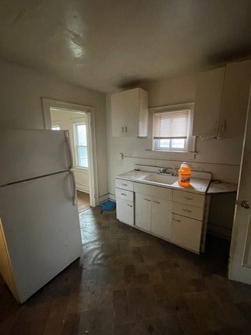 387 Jay Street, Rochester, NY 14611