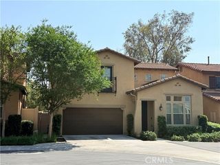 11829 Greenbrier Lane, Grand Terrace, CA 92313