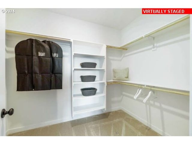 16477 Se Pacific Crest Trail Pl 760, Happy Valley, OR 97086