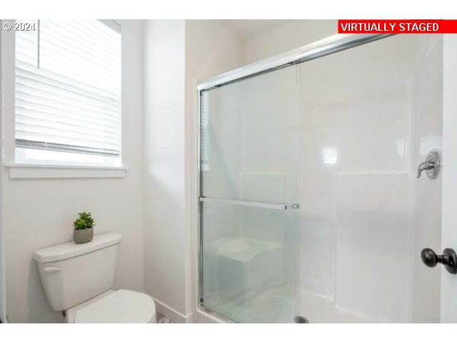 16477 Se Pacific Crest Trail Pl 760, Happy Valley, OR 97086