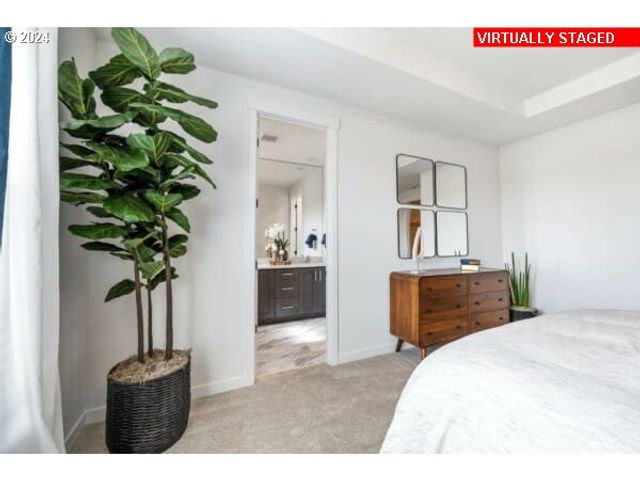 16477 Se Pacific Crest Trail Pl 760, Happy Valley, OR 97086