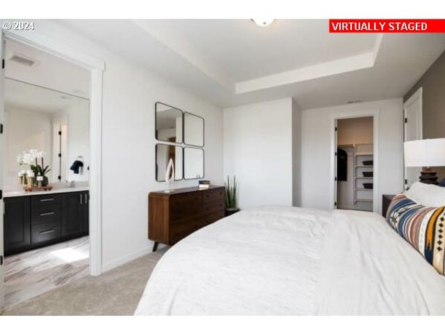 16477 Se Pacific Crest Trail Pl 760, Happy Valley, OR 97086