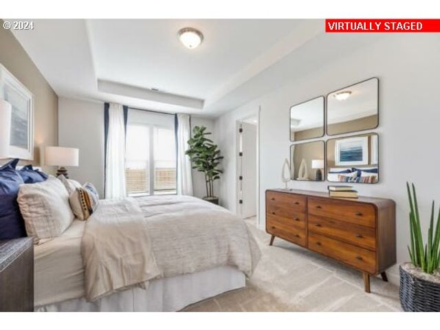 16477 Se Pacific Crest Trail Pl 760, Happy Valley, OR 97086