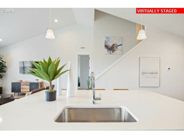 16477 Se Pacific Crest Trail Pl 760, Happy Valley, OR 97086