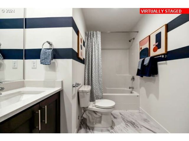 16477 Se Pacific Crest Trail Pl 760, Happy Valley, OR 97086