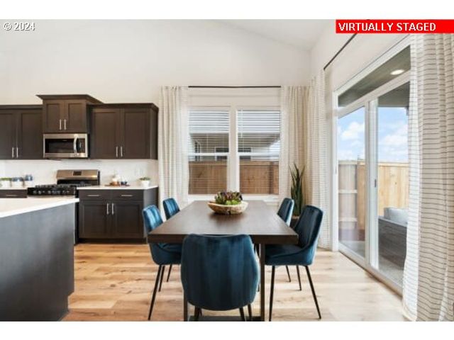 16477 Se Pacific Crest Trail Pl 760, Happy Valley, OR 97086