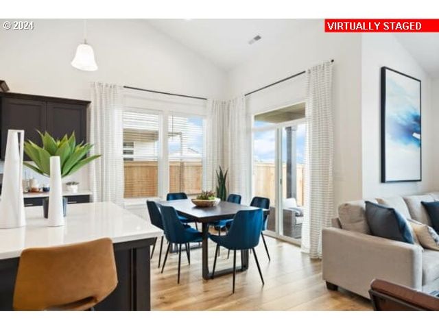 16477 Se Pacific Crest Trail Pl 760, Happy Valley, OR 97086