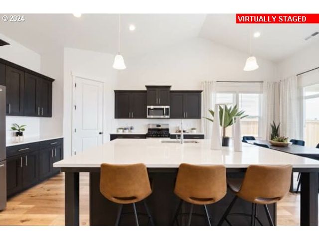 16477 Se Pacific Crest Trail Pl 760, Happy Valley, OR 97086