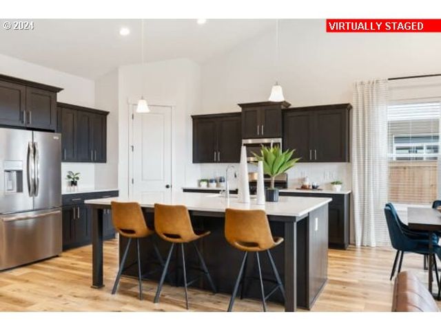 16477 Se Pacific Crest Trail Pl 760, Happy Valley, OR 97086