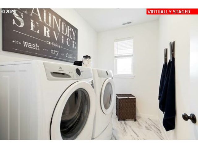 16477 Se Pacific Crest Trail Pl 760, Happy Valley, OR 97086