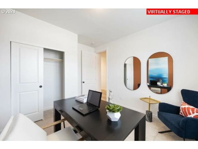 16477 Se Pacific Crest Trail Pl 760, Happy Valley, OR 97086