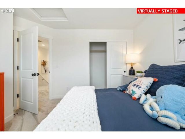 16477 Se Pacific Crest Trail Pl 760, Happy Valley, OR 97086