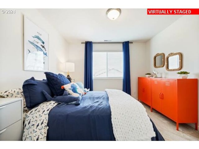 16477 Se Pacific Crest Trail Pl 760, Happy Valley, OR 97086