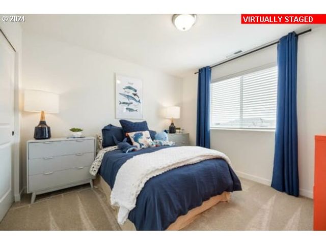 16477 Se Pacific Crest Trail Pl 760, Happy Valley, OR 97086