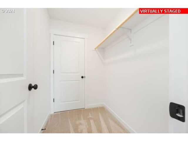 16477 Se Pacific Crest Trail Pl 760, Happy Valley, OR 97086